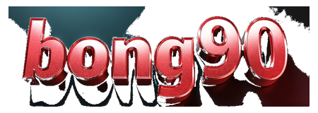 bong90 logo