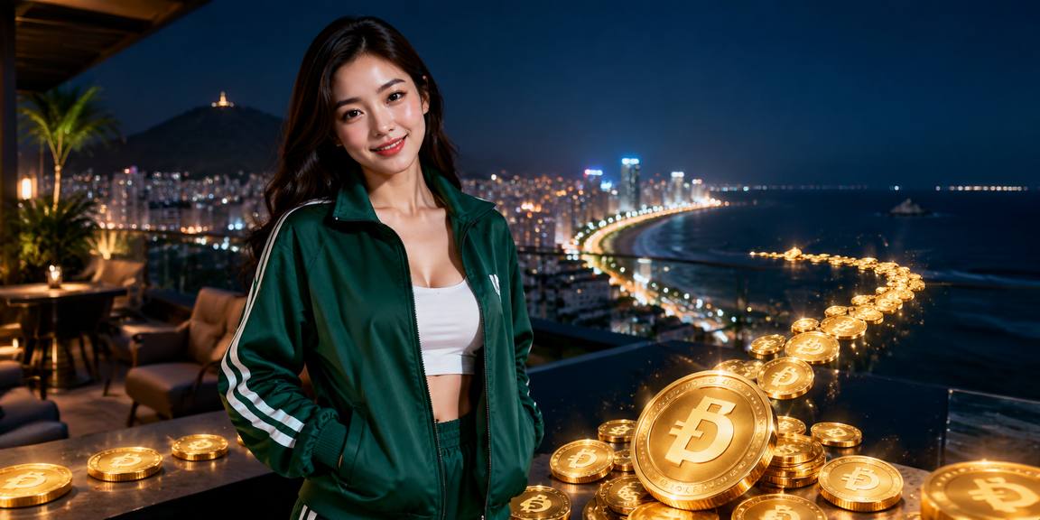 bong90 Live Casino