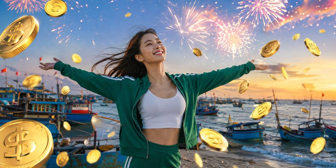 bong90 Fortune Tiger – Quay Cuộn Hổ Vàng Với Hệ Số Nhân Cao