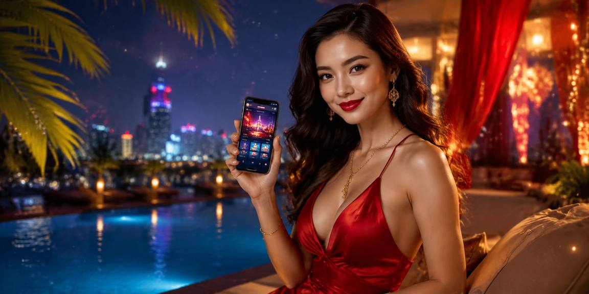 bong90 Ba Cuộn Dọc, Chín Ô Trả Thưởng Và Tính Năng Re-Spin