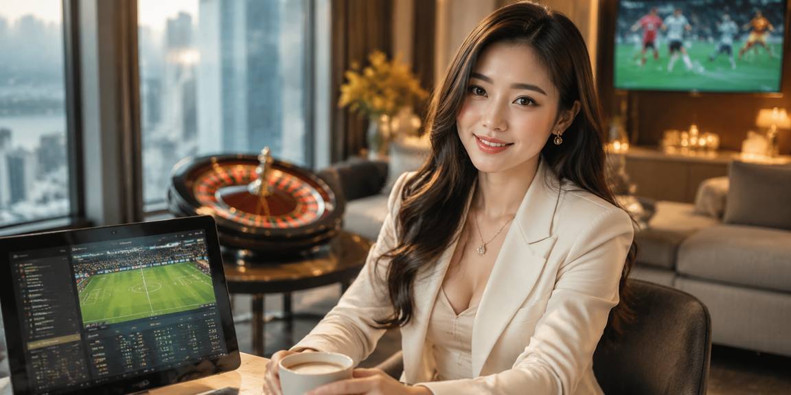 bong90 Truy cập tài khoản bong90 từ mọi thiết bị